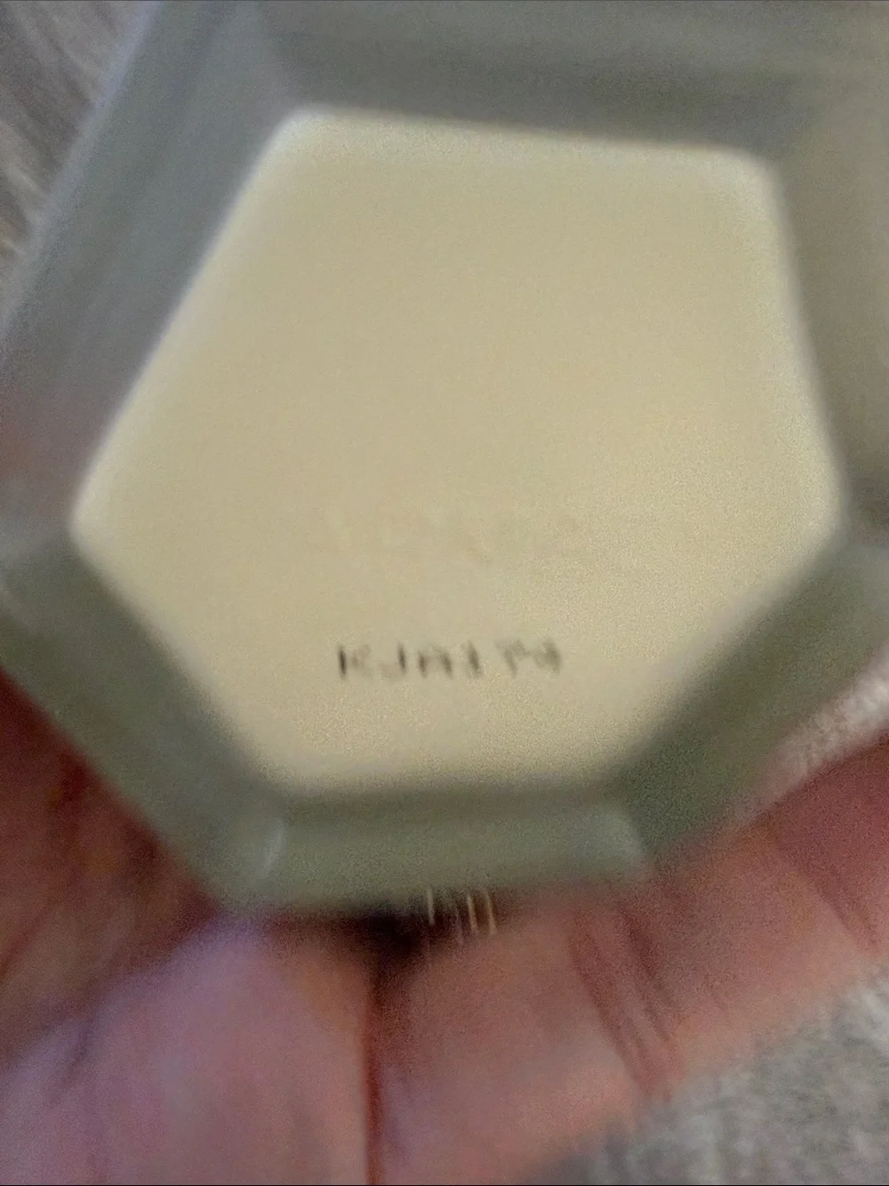 Farmacy Honey Halo Ceramide Moisturizer - $48 retail